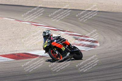 media/Apr-11-2025-Apex Assassins (Fri) [[160f9eab24]]/TD1/1130am (Turn 7)/